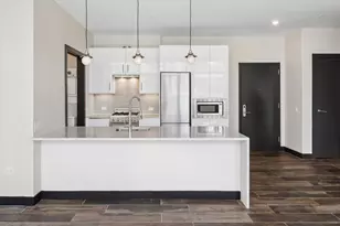 171 N Aberdeen St, Chicago, IL 60607 - Photo 4