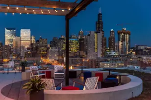171 N Aberdeen St, Chicago, IL 60607 - Photo 20