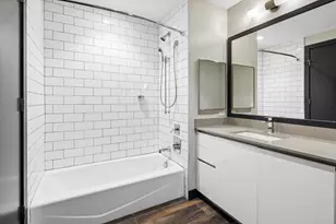 171 N Aberdeen St, Chicago, IL 60607 - Photo 8