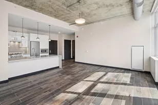 171 N Aberdeen St, Chicago, IL 60607 - Photo 2