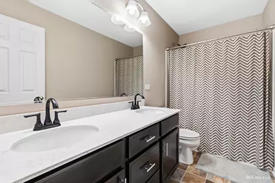 16106 W Sand Lilly Street, Lockport, IL 60441 - Photo 34