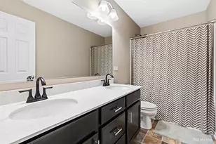 16106 W Sand Lilly St, Lockport, IL 60441 - Photo 34