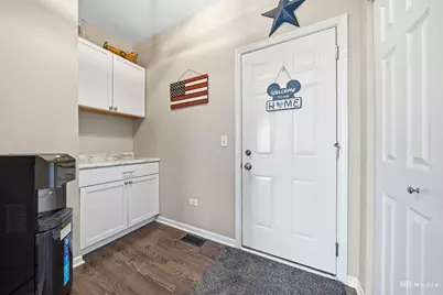 16106 W Sand Lilly Street, Lockport, IL 60441 - Photo 24