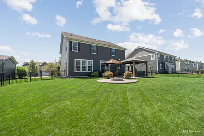 16106 W Sand Lilly Street, Lockport, IL 60441 - Photo 10