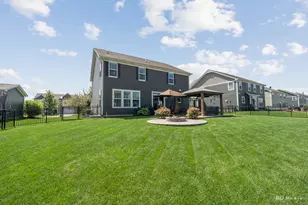 16106 W Sand Lilly St, Lockport, IL 60441 - Photo 10