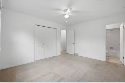 109 N 3rd Street, Colona, IL 61241 - Photo 16