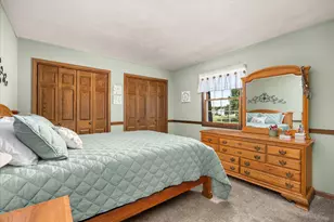 1504 Fulton St, Streator, IL 61364 - Photo 18