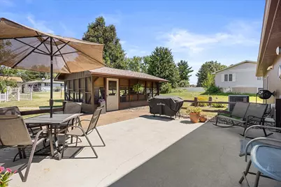 1504 Fulton Street, Streator, IL 61364 - Photo 32