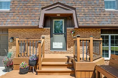 1504 Fulton Street, Streator, IL 61364 - Photo 4