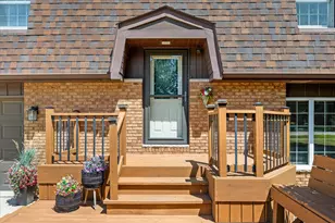 1504 Fulton St, Streator, IL 61364 - Photo 4