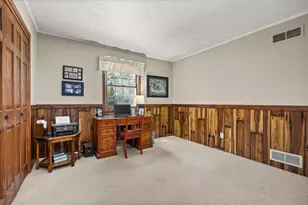 1504 Fulton St, Streator, IL 61364 - Photo 16