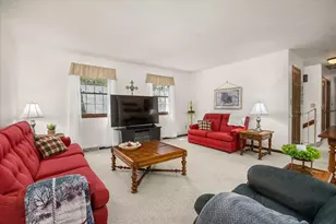 1504 Fulton St, Streator, IL 61364 - Photo 6