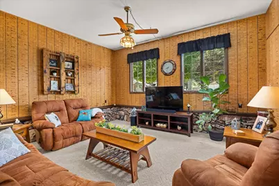 1504 Fulton Street, Streator, IL 61364 - Photo 22
