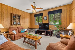 1504 Fulton St, Streator, IL 61364 - Photo 22