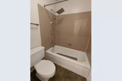 780 S Federal Street #1008, Chicago, IL 60605 - Photo 16