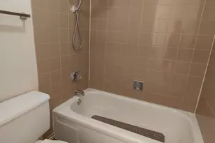 780 S Federal St, Chicago, IL 60605 - Photo 16