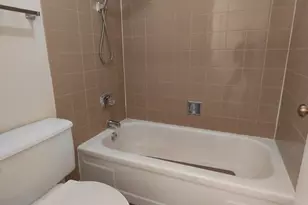 780 S Federal St, Chicago, IL 60605 - Photo 12