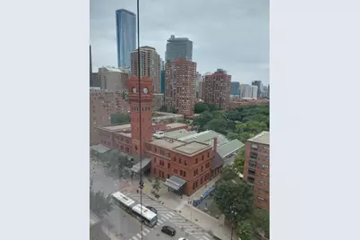 780 S Federal Street #1008, Chicago, IL 60605 - Photo 2