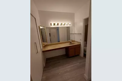 780 S Federal Street #1008, Chicago, IL 60605 - Photo 14