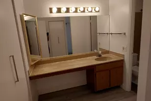 780 S Federal St, Chicago, IL 60605 - Photo 14