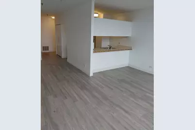 780 S Federal Street #1008, Chicago, IL 60605 - Photo 6