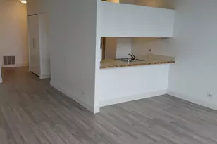 780 S Federal St, Chicago, IL 60605 - Photo 6