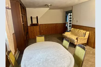 8041 W 91st Street, Hickory Hills, IL 60457 - Photo 16
