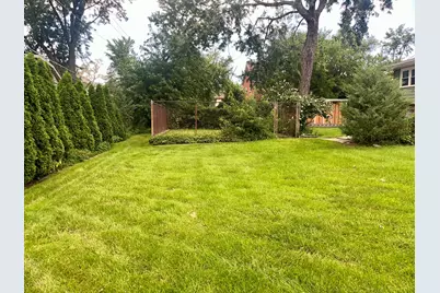8041 W 91st Street, Hickory Hills, IL 60457 - Photo 24