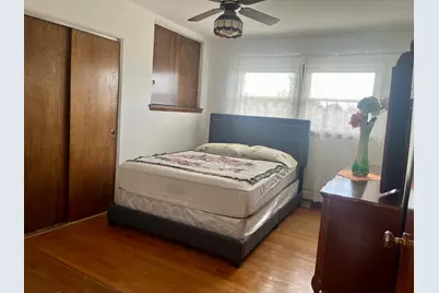 8041 W 91st Street, Hickory Hills, IL 60457 - Photo 14
