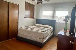 8041 W 91st St, Hickory Hills, IL 60457 - Photo 14