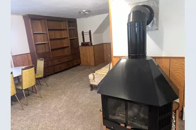 8041 W 91st Street, Hickory Hills, IL 60457 - Photo 18