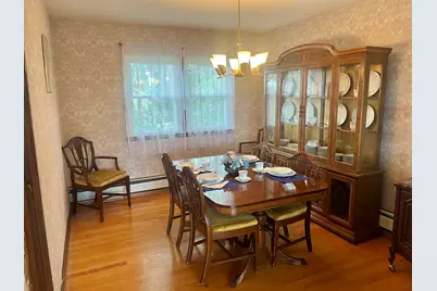 8041 W 91st Street, Hickory Hills, IL 60457 - Photo 8