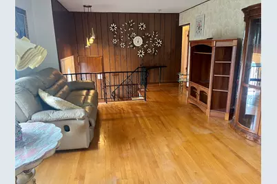 8041 W 91st Street, Hickory Hills, IL 60457 - Photo 6