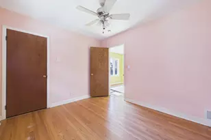 2716 N 75th Ct, Elmwood Park, IL 60707 - Photo 8