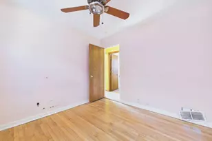 2716 N 75th Ct, Elmwood Park, IL 60707 - Photo 10