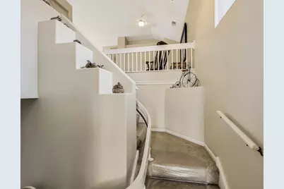 7323 Grandview Court #7323, Carpentersville, IL 60110 - Photo 20