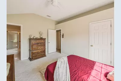 7323 Grandview Court #7323, Carpentersville, IL 60110 - Photo 14