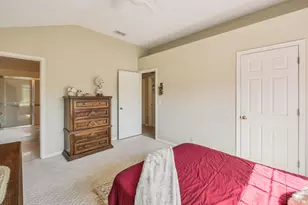 7323 Grandview Ct, Carpentersville, IL 60110 - Photo 14