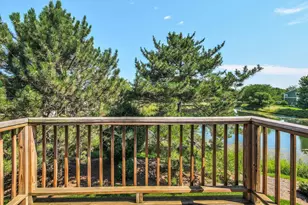 7323 Grandview Ct, Carpentersville, IL 60110 - Photo 22