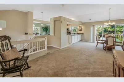 7323 Grandview Court #7323, Carpentersville, IL 60110 - Photo 6