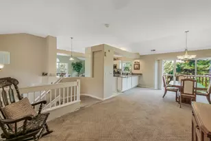7323 Grandview Ct, Carpentersville, IL 60110 - Photo 6