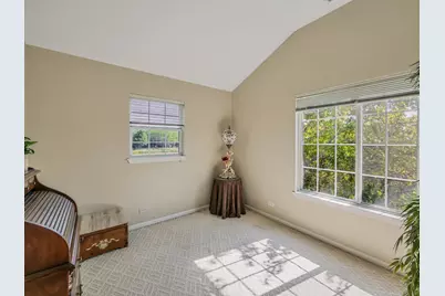 7323 Grandview Court #7323, Carpentersville, IL 60110 - Photo 16