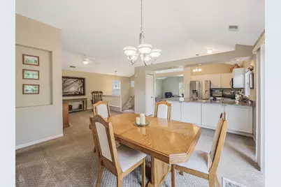 7323 Grandview Court #7323, Carpentersville, IL 60110 - Photo 2