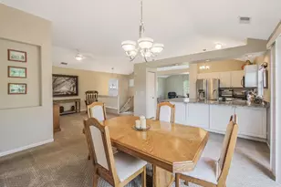 7323 Grandview Ct, Carpentersville, IL 60110 - Photo 2