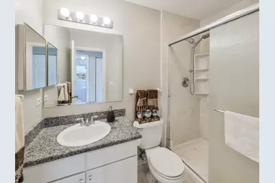 7323 Grandview Court #7323, Carpentersville, IL 60110 - Photo 18