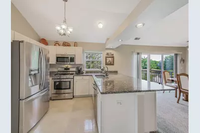 7323 Grandview Court #7323, Carpentersville, IL 60110 - Photo 4