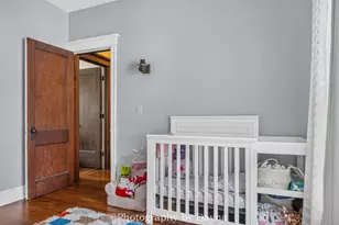 503 N Market St, Momence, IL 60954 - Photo 28