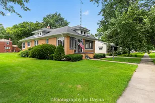503 N Market St, Momence, IL 60954 - Photo 4