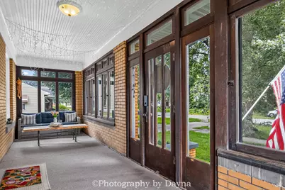 503 N Market Street, Momence, IL 60954 - Photo 8