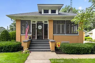 503 N Market St, Momence, IL 60954 - Photo 2